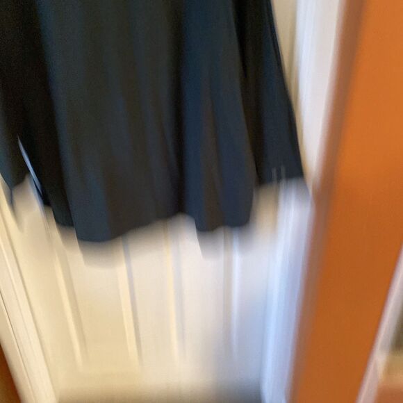 Field N’ Forest Men’s Big 3XL Green Button Up Buck Embroidered Shirt NWT - Picture 7 of 11